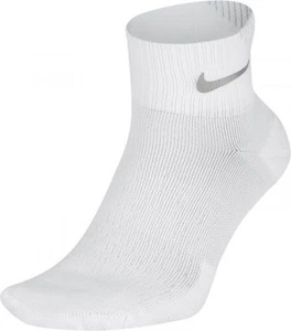 Носки Nike SPARK CUSH ANKLE белые SX7281-100