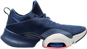 Кросівки Nike AIR ZOOM SUPERREP сині CD3460-405