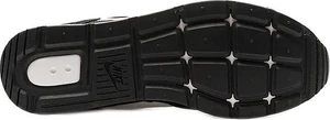 Кросівки Nike VENTURE RUNNER чорні CK2944-002
