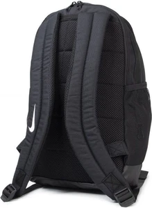 Рюкзак підлітковий Nike BRASILIA чорний BA6029-010