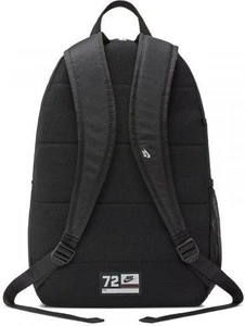 Рюкзак підлітковий Nike ELEMENTAL FA19 чорний BA6030-013
