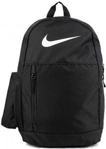 Рюкзак подростковый Nike ELEMENTAL черный BA6603-010