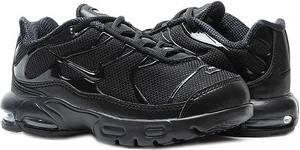 Кросівки дитячі Nike AIR MAX PLUS CD0611-001