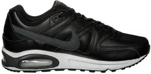 Кроссовки Nike AIR MAX COMMAND LEATHER 749760-001