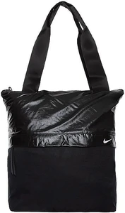 Сумка женская Nike RADIATE TOTE - 2.0 черная BA6171-010