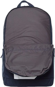 Рюкзак Nike ELEMENTAL BACKPACK 2.0 темно-синій BA5876-451