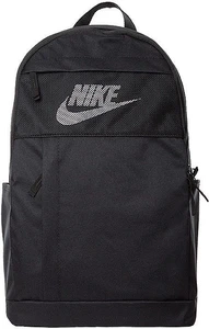 Рюкзак Nike ELEMENTAL BACKPACK 2.0 LBR черный BA5878-010
