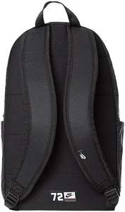 Рюкзак Nike ELEMENTAL BACKPACK 2.0 LBR чорний BA5878-010
