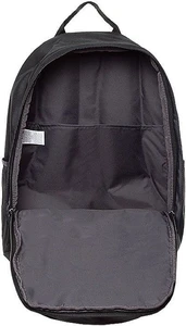 Рюкзак Nike HAYWARD BACKPACK 2.0 AS черный BA5883-013