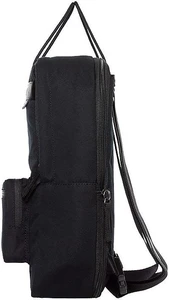Рюкзак Nike TANJUN MINI BACKPACK черный BA6098-010