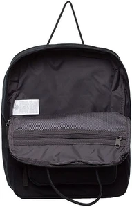 Рюкзак Nike TANJUN MINI BACKPACK PRM черный BA6097-010
