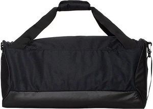 Спортивная сумка Nike BRASILIA TRAINING DUFFEL BAG 9.0 черная BA5955-010