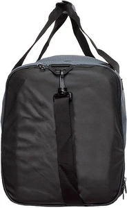Спортивная сумка Nike BRASILIA TRAINING DUFFEL BAG 9.0 черная BA5955-026