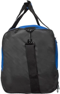 Спортивна сумка Nike BRASILIA TRAINING DUFFEL BAG 9.0 синя BA5955-480