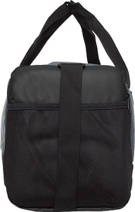 Спортивная сумка Nike BRASILIA S DUFFEL 9.0 черная BA5957-026