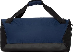 Спортивная сумка Nike BRASILIA S DUFFEL 9.0 синяя BA5957-410