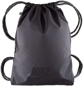 Сумка-мешок Nike HERITAGE 2.0 GYM SACK серый BA5901-082