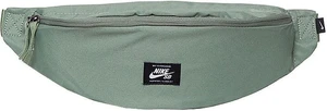 Сумка на пояс Nike SB HERITAGE HIP PACK зеленая CK5884-353