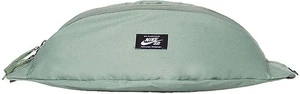 Сумка на пояс Nike SB HERITAGE HIP PACK зелена CK5884-353