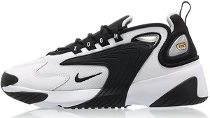 Кроссовки Nike ZOOM 2K AO0269-101