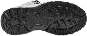 Ботинки подростковые Nike MANOA BQ5373-001