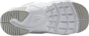 Сандалі жіночі Nike CANYON SANDAL CV5515-101