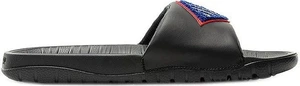 Шльопанці Nike JORDAN BREAK SLIDE SE 2020 CV4901-001