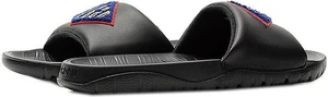 Шльопанці Nike JORDAN BREAK SLIDE SE 2020 CV4901-001