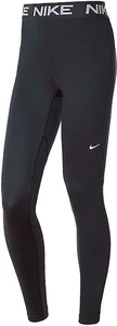 Легінси жіночі Nike VICTORY чорні CJ2312-010