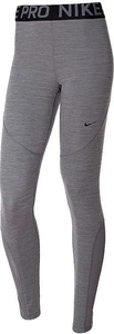 Леггинсы женские Nike NP TGHT серые AO9968-063
