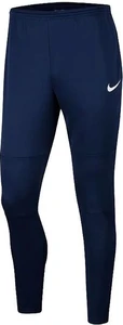 Штаны спортивные Nike PARK 20 темно-синие BV6877-410