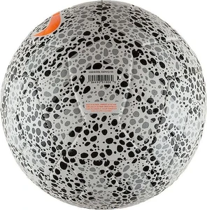 Сувенірний м'яч Nike CR7 SKILLS CQ7433-100 Розмір 1