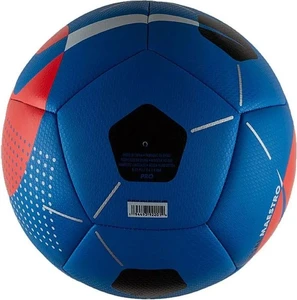 Футзальный мяч Nike FUTSAL MAESTRO SC3974-406 Размер 4