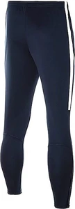 Штаны спортивные Nike DRY ACADEMY темно-синие AJ9181-451