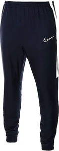 Спортивные штаны Nike Dry Academy 19 Woven темно-синие BV5836-451