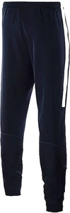 Спортивные штаны Nike Dry Academy 19 Woven темно-синие BV5836-451