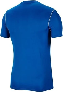 Футболка Nike PARK 20 синя BV6883-463