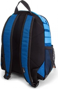 Рюкзак підлітковий Nike BRASILIA JUST DO IT синій BA5559-431