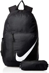 Рюкзак підлітковий Nike ELEMENTAL чорний CK0993-010