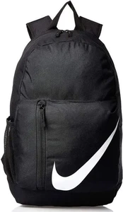 Рюкзак подростковый Nike ELEMENTAL черный CK0993-010