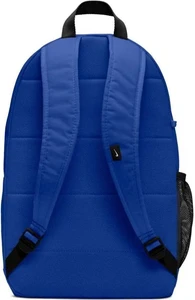 Рюкзак подростковый Nike ELEMENTAL синий BA6603-480