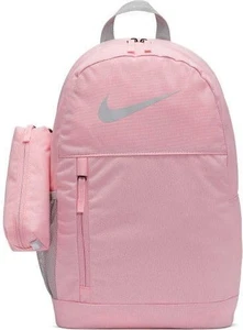 Рюкзак підлітковий Nike ELEMENTAL рожевий BA6603-654
