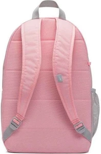 Рюкзак підлітковий Nike ELEMENTAL рожевий BA6603-654
