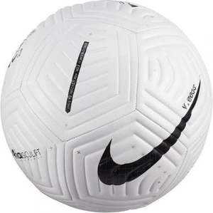 Футбольний м'яч Nike FLIGHT CLUB Розмір 5