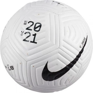 Футбольный мяч Nike FLIGHT CLUB Размер 5
