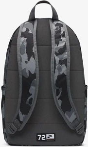 Рюкзак Nike 2.0 PRINTED BACKPACK камуфляжний CK5727-068