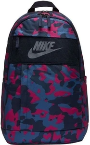 Рюкзак Nike 2.0 PRINTED BACKPACK камуфляжный CK5727-451