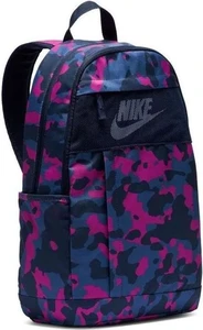 Рюкзак Nike 2.0 PRINTED BACKPACK камуфляжний CK5727-451