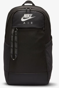 Рюкзак Nike AIR ESSENTIALS чорний CW9269-070