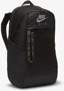 Рюкзак Nike AIR ESSENTIALS черный CW9269-070